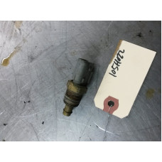 105H022 Coolant Temperature Sensor For 14-16 Jeep Cherokee  2.4